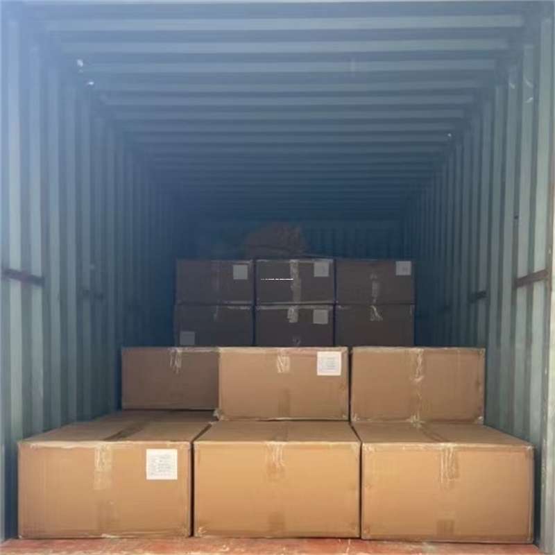 乌鲁木齐到阿克苏物流公司——一站式服务，让货运更便捷（阿克苏到全国货运物流公司）