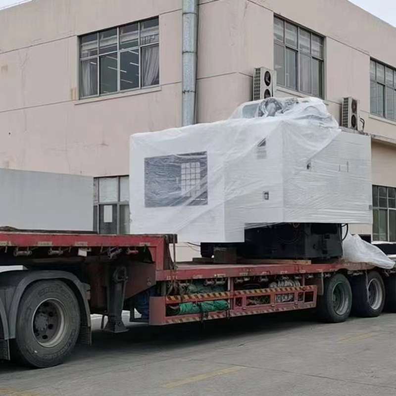 乌鲁木齐到靖江物流公司——一站式货运服务专家（靖江专线物流网点查询）