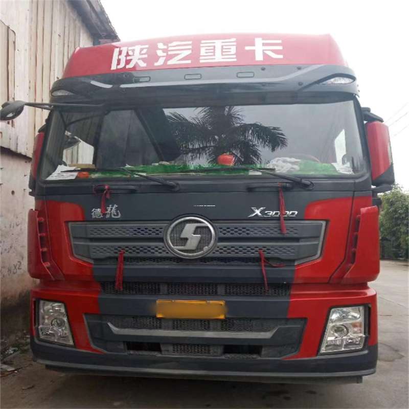 乌鲁木齐到海南物流公司——一站式服务，让货运更便捷（到海南的物流公司）