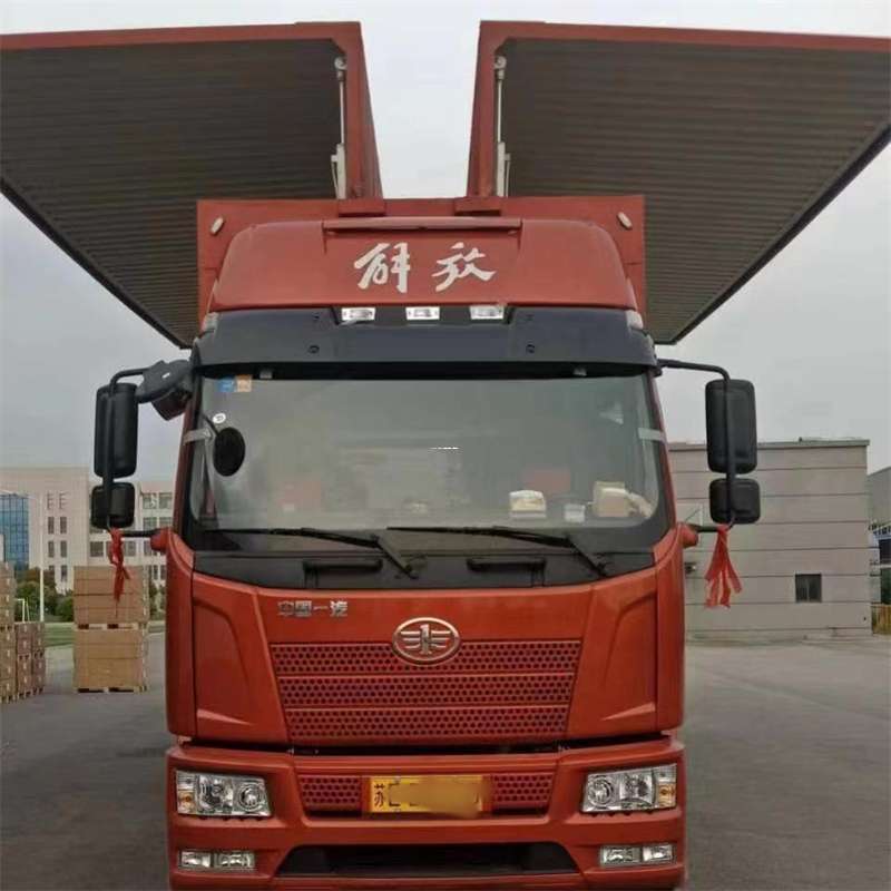 乌鲁木齐到桓台物流公司-一站式服务（到桓台多少公里）