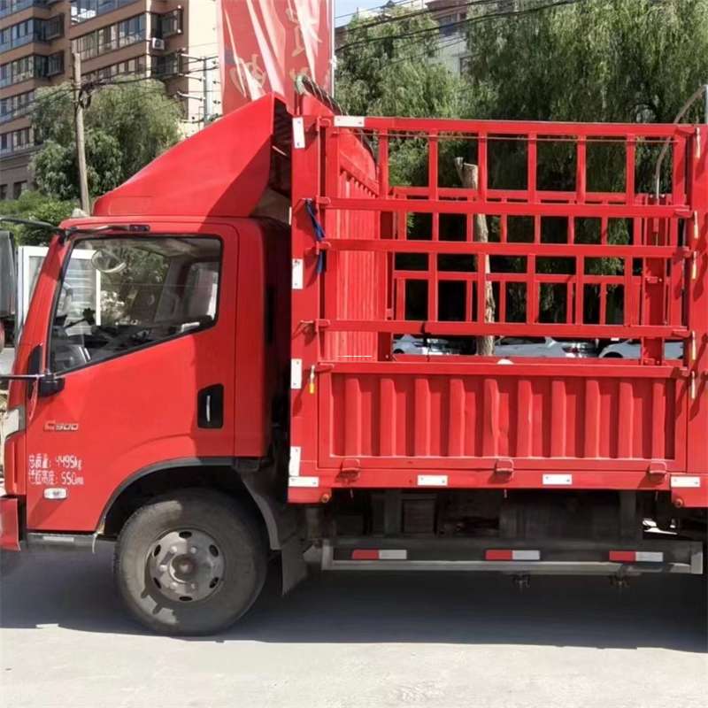 乌鲁木齐至宁海货运专线，一站式物流服务助您成功！（宁海到宁波物流）