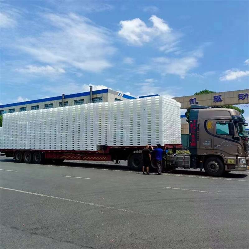 乌鲁木齐到玉林物流公司——一站式服务，让货运更轻松（玉林专线物流）