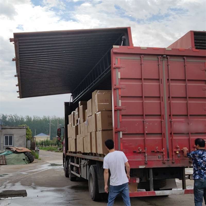 乌鲁木齐到陇南物流公司一站式货运服务，满足您的各种需求（陇南物流运输公司）