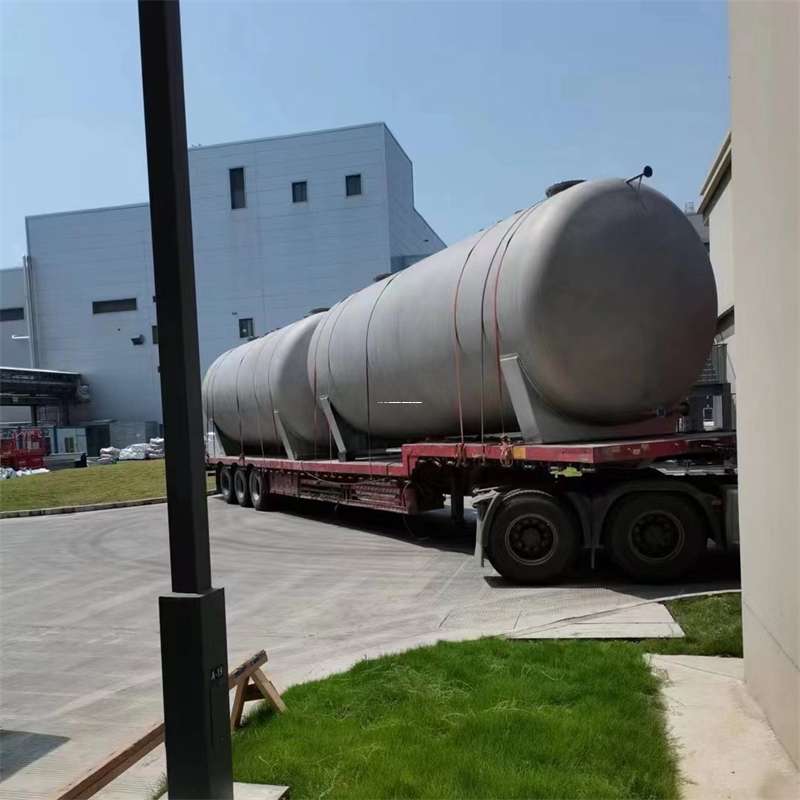 乌鲁木齐到邹城物流公司一站式服务，满足您的各种物流需求（邹城物流公司电话）