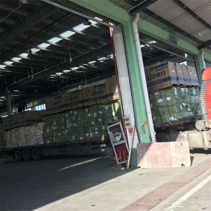 乌鲁木齐到伊金霍洛旗物流公司一站式服务，满足您的各种物流需求（伊金霍洛旗物流公司电话）