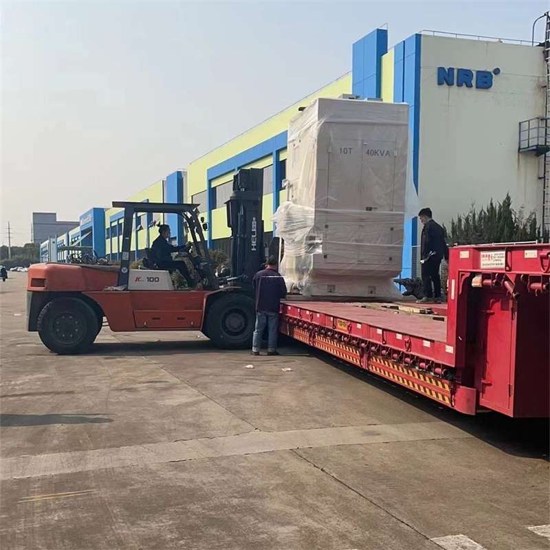 乌鲁木齐至延边货运专线一站式物流服务，畅享高效便捷运输体验