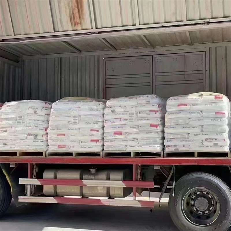 乌鲁木齐到苏州张家港物流公司——一站式货运服务专家