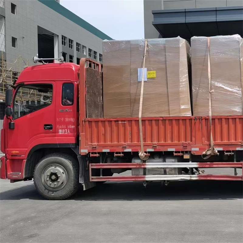 乌鲁木齐至宜兴货运专线，一站式物流服务为您保驾护航