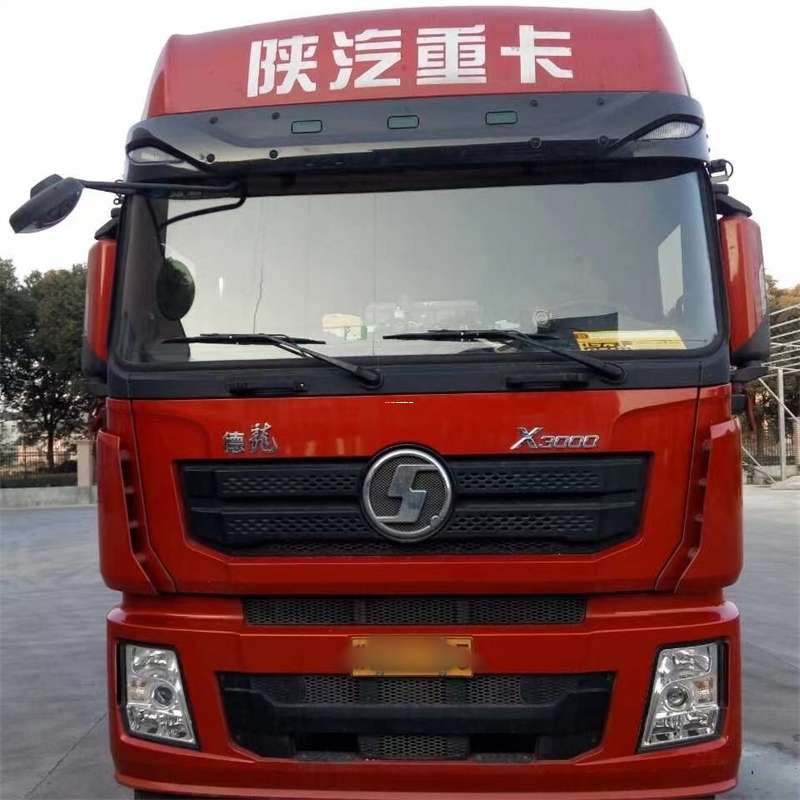 乌鲁木齐到济源物流公司一站式服务，货运无忧