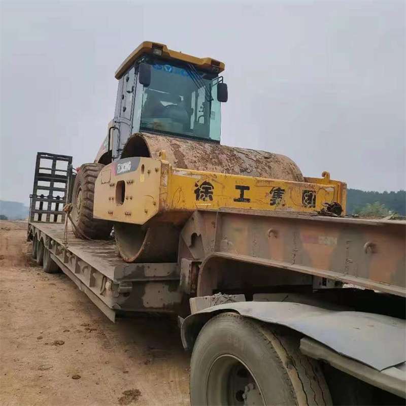 乌鲁木齐到漳州物流公司，专业运输服务为您保驾护航