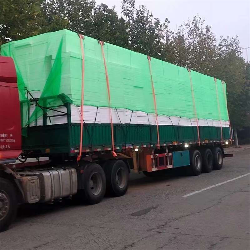 乌鲁木齐到赣州物流公司，提供专业货运服务