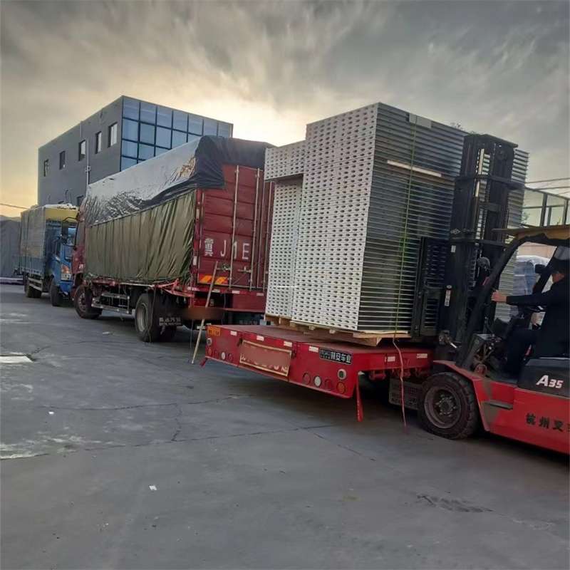 乌鲁木齐至江西货运专线一站式物流服务，让您的货物畅行无忧