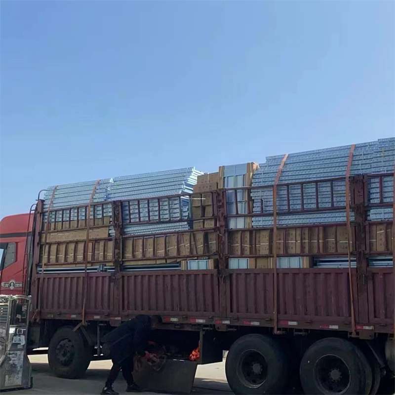 乌鲁木齐至平凉货运专线一站式物流服务，满足您的各种需求
