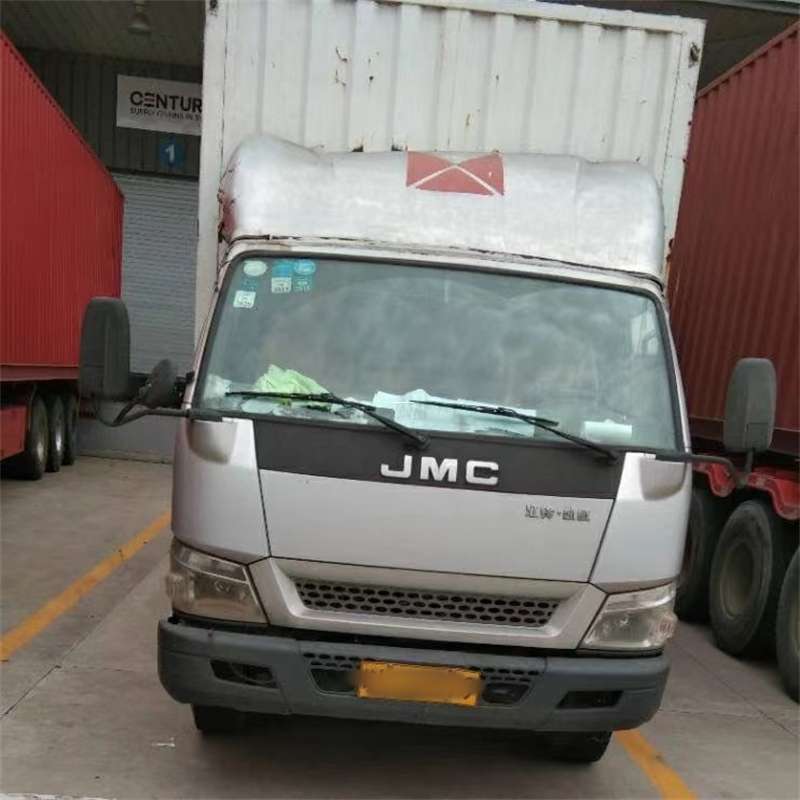 乌鲁木齐至荆州货运专线，一站式物流服务助您成功