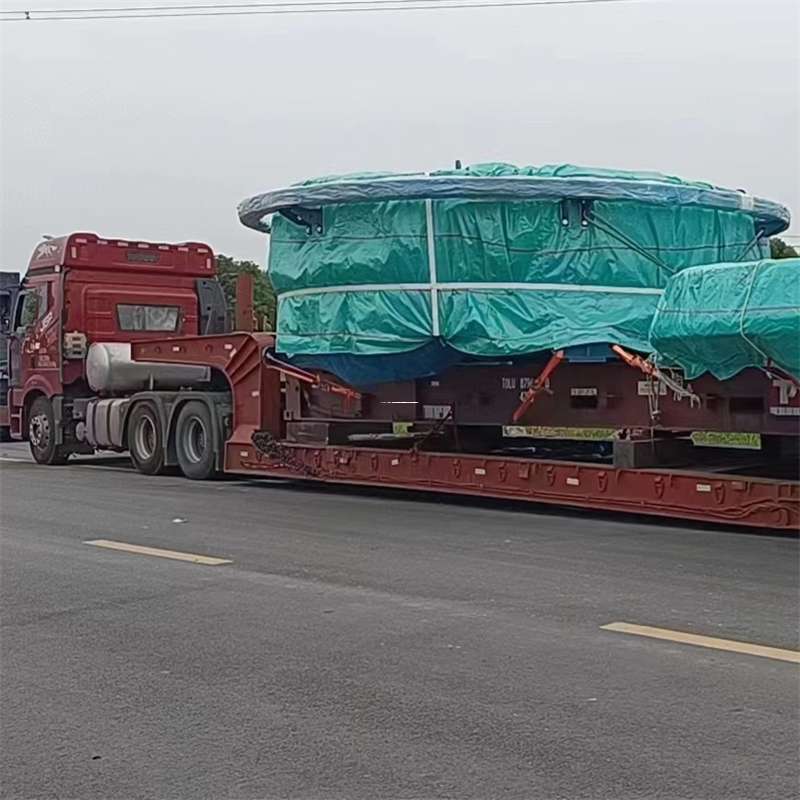 乌鲁木齐到河南商丘虞城县物流公司上海至河南商丘虞城县货运专线