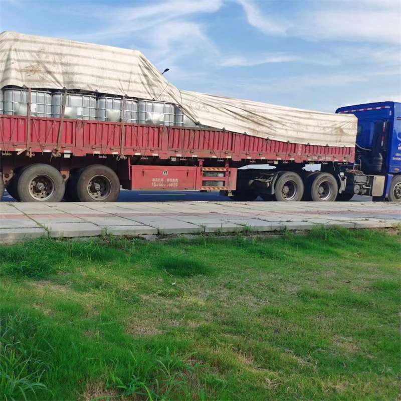 乌鲁木齐到新乡物流公司，专业运输服务为您保驾护航