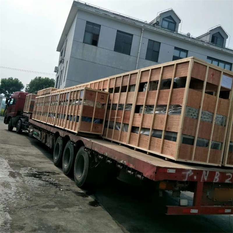 乌鲁木齐到株洲物流公司，一站式服务助您货运无忧