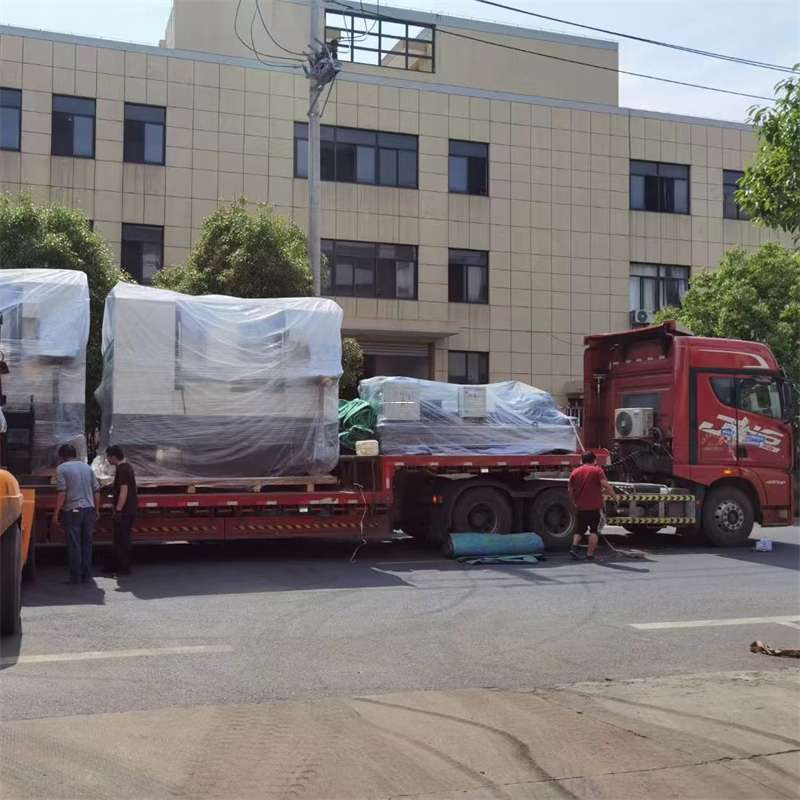 乌鲁木齐到益阳物流公司一站式服务，让货运更轻松