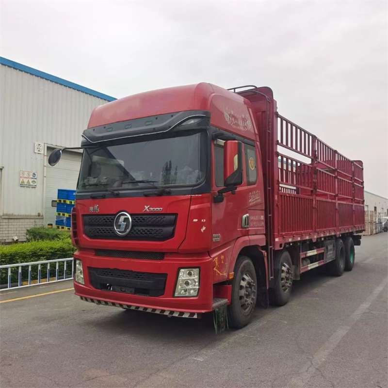 乌鲁木齐到张掖物流公司——一站式服务，让货运更便捷（张掖物流公司电话）