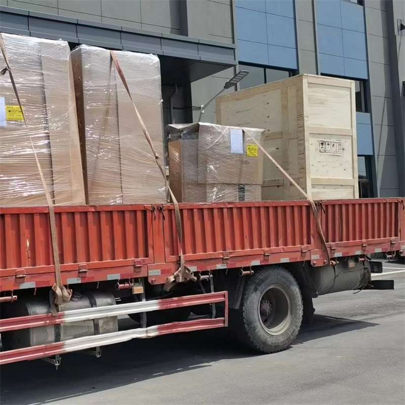乌鲁木齐到大同物流公司一站式服务，满足您的各种物流需求