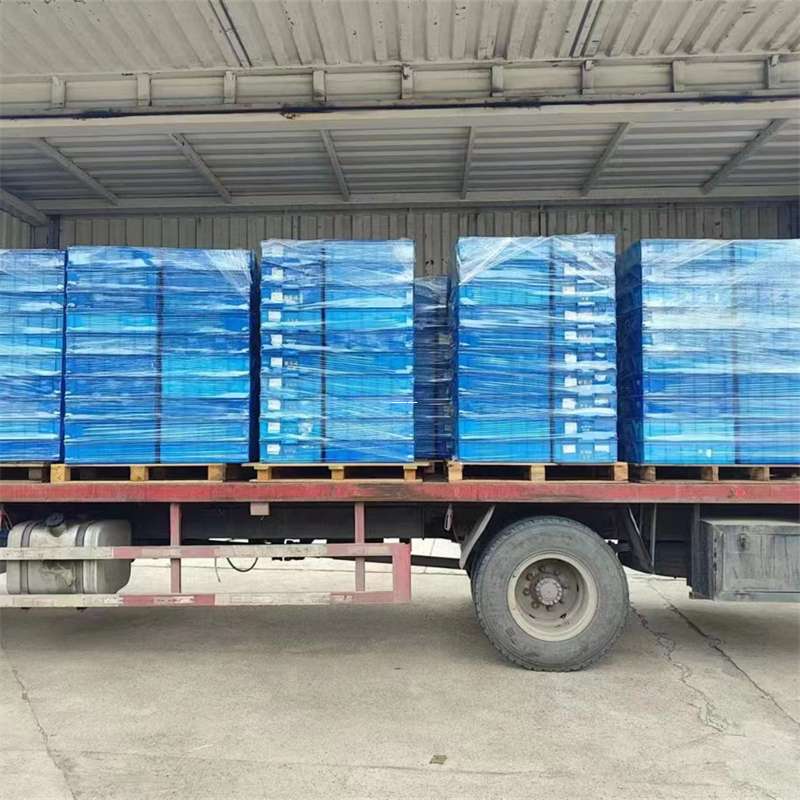 乌鲁木齐至湛江货运专线一站式物流服务，让您的货物畅行无忧