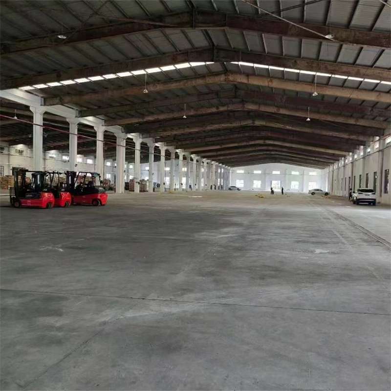 乌鲁木齐至肇庆货运专线，高效物流助您成功