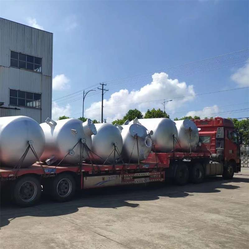 乌鲁木齐至汕头货运专线，一站式物流服务助您成功