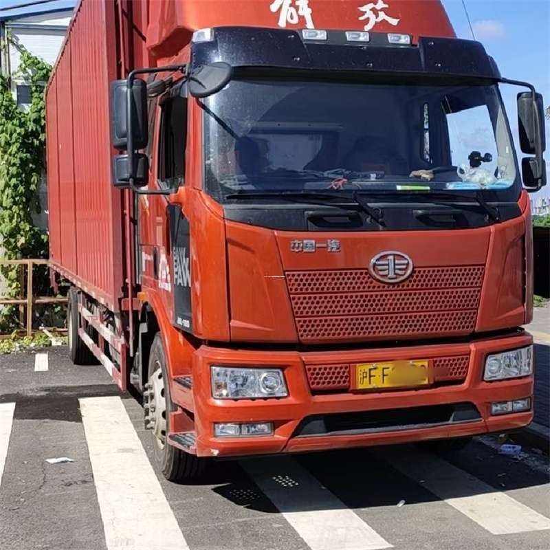 乌鲁木齐到恩施物流公司一站式服务，让货运更轻松