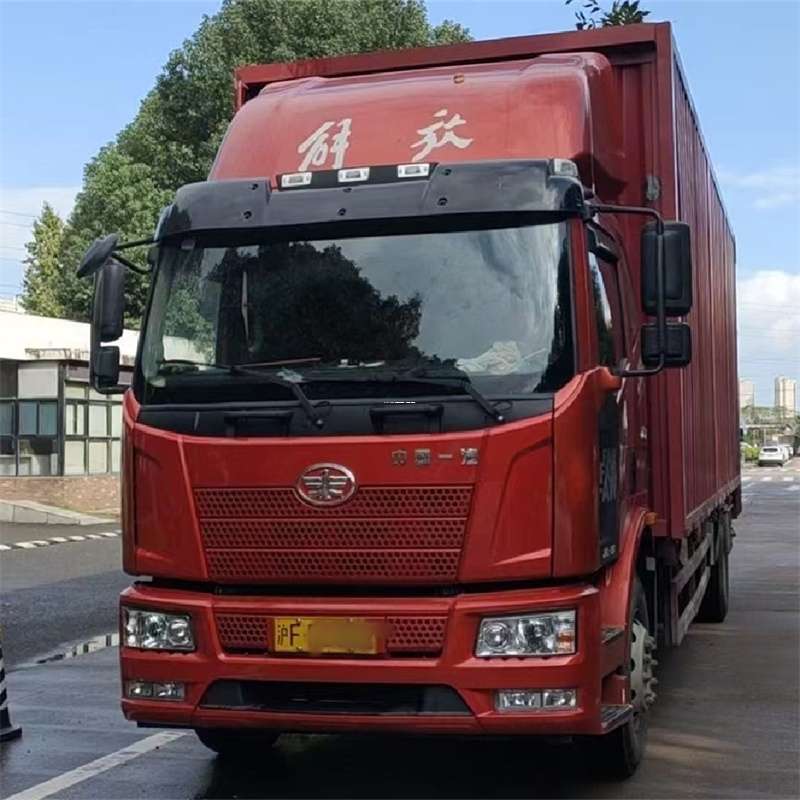 乌鲁木齐到苏州姑苏物流公司——专业货运，安心托付