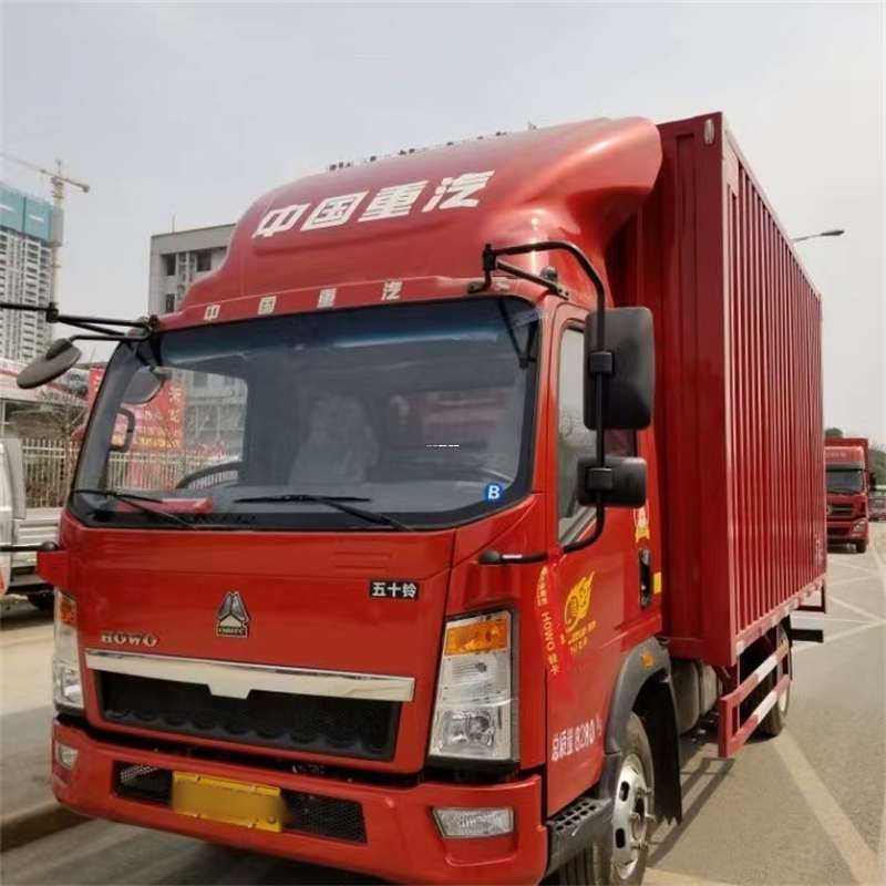 乌鲁木齐到厦门物流公司——专业货运，全程无忧