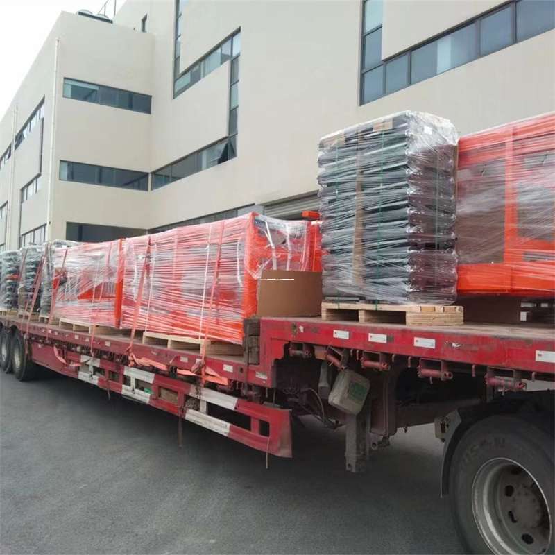 乌鲁木齐到新疆伊犁霍城县物流公司乌鲁木齐至新疆伊犁霍城县物流专线往返运输