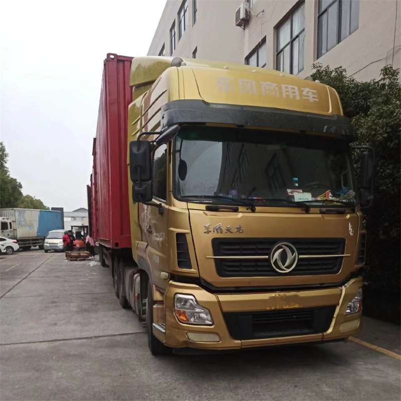 乌鲁木齐到新疆伊犁奎屯物流公司乌鲁木齐至新疆伊犁奎屯物流专线往返运输