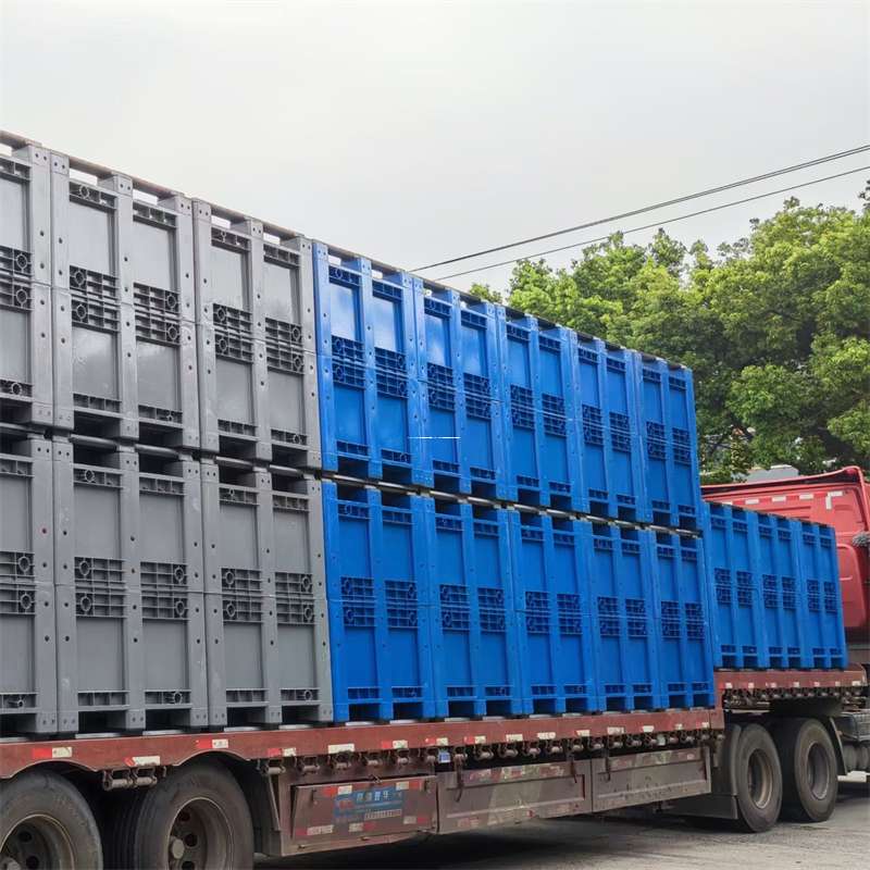 乌鲁木齐到新疆伊犁伊宁物流公司乌鲁木齐至新疆伊犁伊宁物流专线往返运输