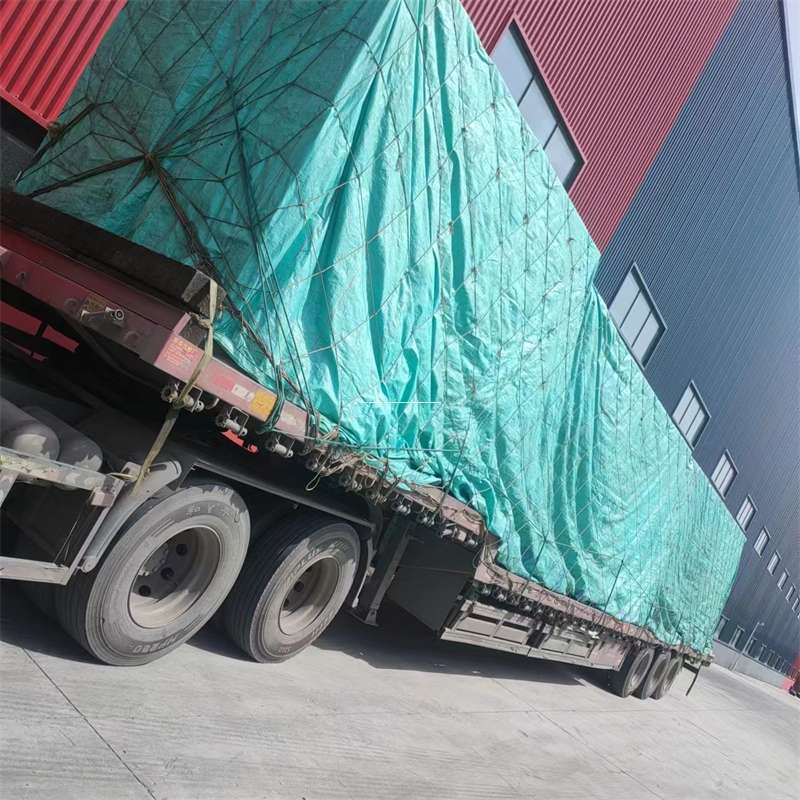 乌鲁木齐到新疆喀什岳普湖县物流公司乌鲁木齐至新疆喀什岳普湖县物流专线往返运输大型物流公司普货冷链高效电商快运零担整车大件货运直达一站式服务