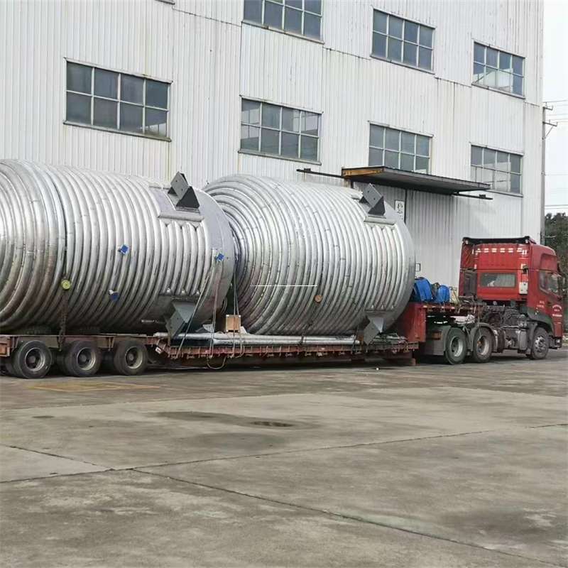 乌鲁木齐到新疆克孜勒苏柯尔克孜州阿克陶县物流公司乌鲁木齐至新疆克孜勒苏柯尔克孜州阿克陶县物流专线往返运输
