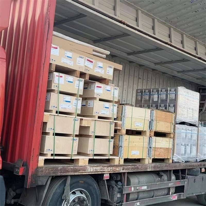 乌鲁木齐到临海物流公司——一站式服务，货运无忧（临海物流公司电话号码是多少）